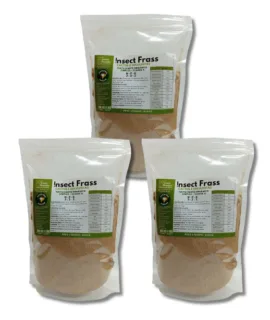 Adubo para Suculentas e Cactos - Nutrição Natural que Respeita a Planta